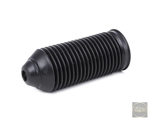 Пильник амортизатора передній 357413175A (HP103496) для Skoda / VW / Audi / Seat (VAG)
