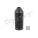 Пильник амортизатора передній 357413175A (HP103496) для Skoda / VW / Audi / Seat (VAG)