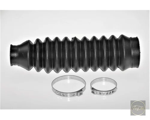 Пильник кермової рейки 6U0422831 для Skoda / VW / Audi / Seat (VAG)
