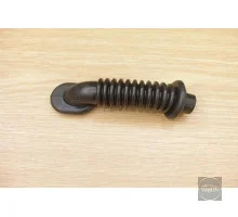 Пильник проводки двері Felicia LP — PZ оригінал