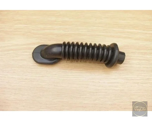 Пильник проводки двері 6U0971615 для Skoda / VW / Audi / Seat (VAG)