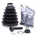 Пильник ШРКШ 701498203A (302322) для Skoda / VW / Audi / Seat (VAG)