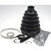 Пильник ШРКШ 701498203A (302322) для Skoda / VW / Audi / Seat (VAG)