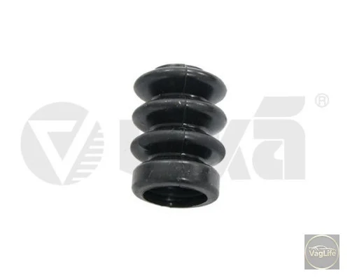 Пильник штока 115292800 для Skoda / VW / Audi / Seat (VAG)