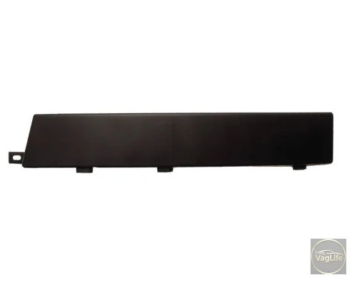 Планка зад ліхтаря 1U6813346GRU для Skoda / VW / Audi / Seat (VAG)