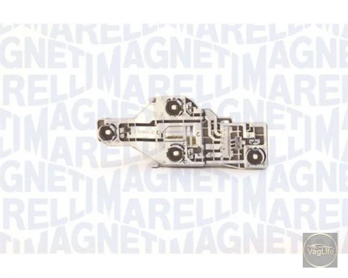 Плата ламп заднього ліхтаря 1Z9945258 (LRA591) для Skoda / VW / Audi / Seat (VAG)