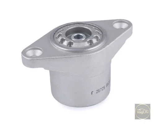 Подушка амортиз. задній 3B0513353 (FE26725) для Skoda / VW / Audi / Seat (VAG)
