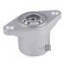 Подушка амортиз. задній 3B0513353 (FE26725) для Skoda / VW / Audi / Seat (VAG)