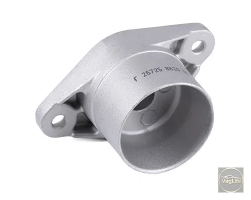 Подушка амортиз. задній 3B0513353 (FE26725) для Skoda / VW / Audi / Seat (VAG)