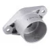 Подушка амортиз. задній 3B0513353 (FE26725) для Skoda / VW / Audi / Seat (VAG)