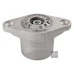 Подушка амортиз. задній 3B0513353 (FE26725) для Skoda / VW / Audi / Seat (VAG)