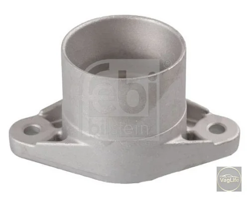 Подушка амортиз. задній 3B0513353 (FE26725) для Skoda / VW / Audi / Seat (VAG)