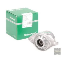 Подушка амортизатора задній Fabia/Fabia II/Octavia Borsehung OE