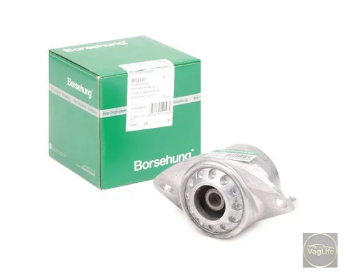 Подушка амортиз. задній 1J0513353B (B12237) для Skoda / VW / Audi / Seat (VAG)