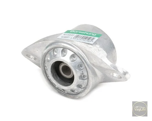 Подушка амортиз. задній 1J0513353B (B12237) для Skoda / VW / Audi / Seat (VAG)