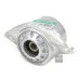 Подушка амортиз. задній 1J0513353B (B12237) для Skoda / VW / Audi / Seat (VAG)