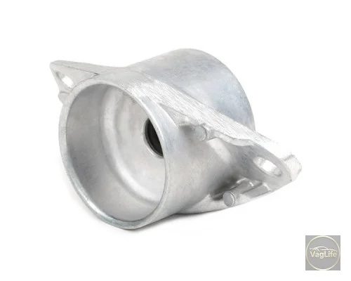 Подушка амортиз. задній 1J0513353B (B12237) для Skoda / VW / Audi / Seat (VAG)