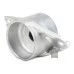 Подушка амортиз. задній 1J0513353B (B12237) для Skoda / VW / Audi / Seat (VAG)
