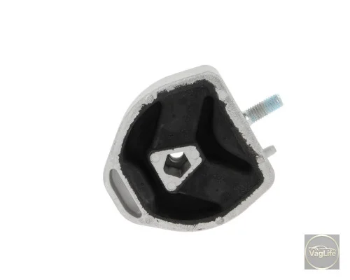 Подушка КПП Supb лів 8D0399151H (21652947) для Skoda / VW / Audi / Seat (VAG)