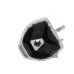 Подушка КПП Supb лів 8D0399151H (21652947) для Skoda / VW / Audi / Seat (VAG)