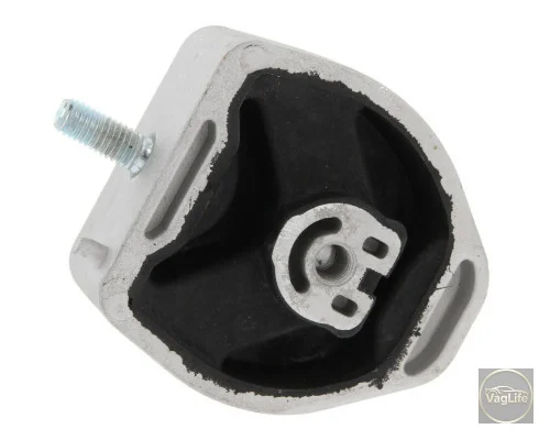 Подушка КПП Supb лів 8D0399151H (21652947) для Skoda / VW / Audi / Seat (VAG)