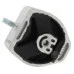 Подушка КПП Supb лів 8D0399151H (21652947) для Skoda / VW / Audi / Seat (VAG)