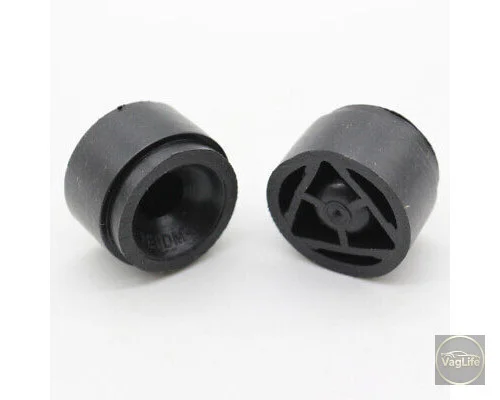 Подушка кришки двигуна 06J103226A для Skoda / VW / Audi / Seat (VAG)