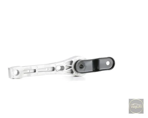 Подушка нижньої опори КПП 3C0199855J (FE38399) для Skoda / VW / Audi / Seat (VAG)