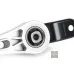 Подушка нижньої опори КПП 3C0199855J (FE38399) для Skoda / VW / Audi / Seat (VAG)
