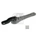 Подушка нижньої опори КПП 3C0199855J (FE38399) для Skoda / VW / Audi / Seat (VAG)