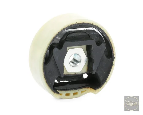 Подушка нижньої опори 1K0199868A (22766) для Skoda / VW / Audi / Seat (VAG)