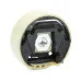 Подушка нижньої опори 1K0199868A (22766) для Skoda / VW / Audi / Seat (VAG)