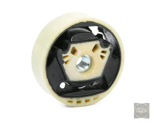 Подушка нижньої опори 1K0199868A (22766) для Skoda / VW / Audi / Seat (VAG)