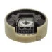 Подушка нижньої опори 1K0199868A (22766) для Skoda / VW / Audi / Seat (VAG)
