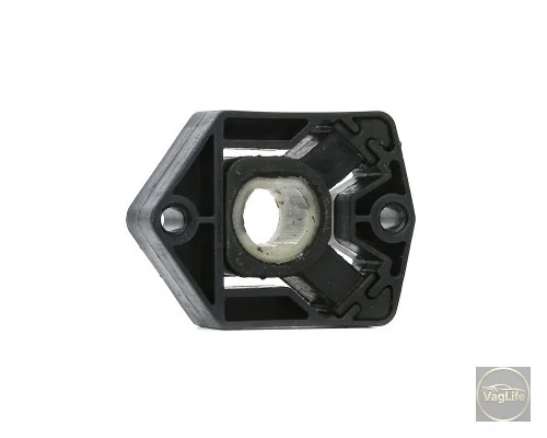 Подушка радiатора 1U0121367D для Skoda / VW / Audi / Seat (VAG)