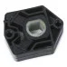 Подушка радiатора 1U0121367D для Skoda / VW / Audi / Seat (VAG)