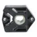 Подушка радiатора 1U0121367D для Skoda / VW / Audi / Seat (VAG)