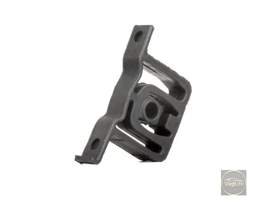Подушка резонатора 1J0253144G (HP109051) для Skoda / VW / Audi / Seat (VAG)