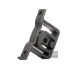 Подушка резонатора 1J0253144G (HP109051) для Skoda / VW / Audi / Seat (VAG)