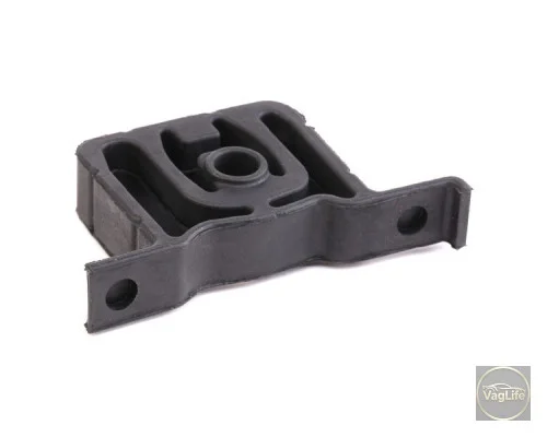 Подушка резонатора 1J0253144G (HP109051) для Skoda / VW / Audi / Seat (VAG)