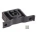 Подушка резонатора 1J0253144G (HP109051) для Skoda / VW / Audi / Seat (VAG)