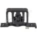 Подушка резонатора 1J0253144G (HP109051) для Skoda / VW / Audi / Seat (VAG)