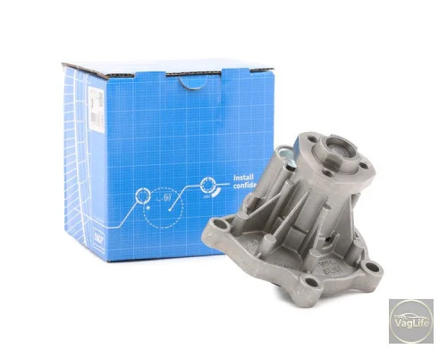 Помпа 03D121005 (VKPC81301) для Skoda / VW / Audi / Seat (VAG)