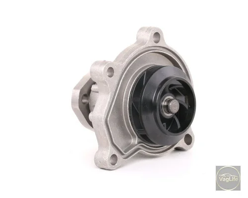 Помпа 03D121005 (VKPC81301) для Skoda / VW / Audi / Seat (VAG)