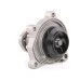 Помпа 03D121005 (VKPC81301) для Skoda / VW / Audi / Seat (VAG)