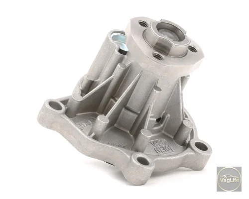 Помпа 03D121005 (VKPC81301) для Skoda / VW / Audi / Seat (VAG)