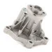 Помпа 03D121005 (VKPC81301) для Skoda / VW / Audi / Seat (VAG)