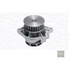 Помпа Fabia 1.4 16V Magneti Marelli