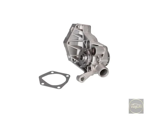 Помпа 047121013R (T0257) для Skoda / VW / Audi / Seat (VAG)