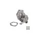 Помпа 047121013R (T0257) для Skoda / VW / Audi / Seat (VAG)